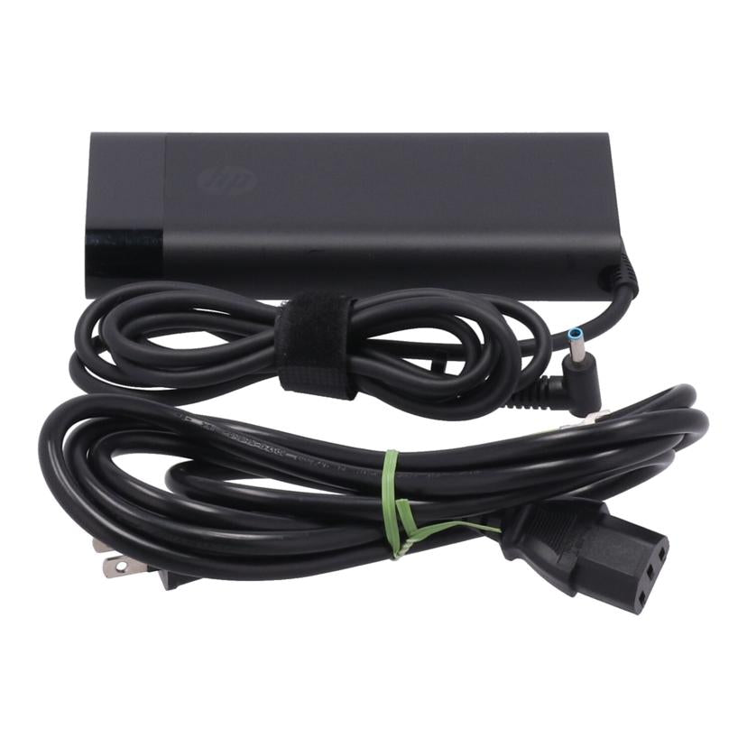 Victus　by　HP　 ヒューレットパッカード/Win11ゲーミングノートPC／アドバンスS/15-fb0002AX 72L79PA#ABJ//5CD308BX22/Bランク/65