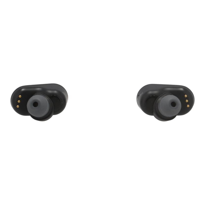 SONY　 ソニー　/ワイヤレスイヤホン/WF-1000XM3//S015539265L/Bランク/75