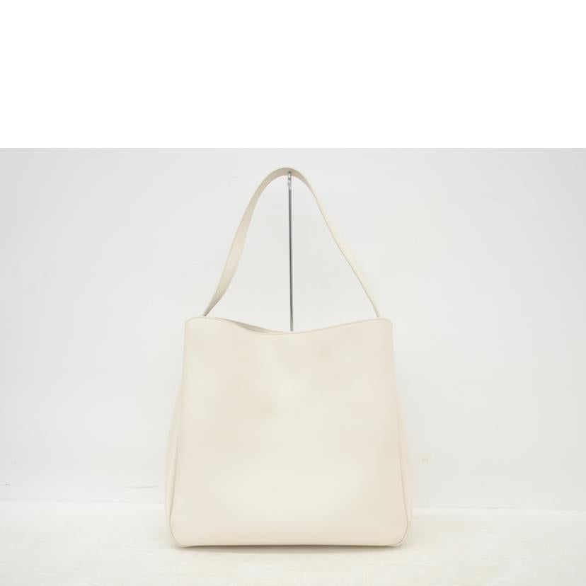 kate　spade ケイトスペード/セミショルダーバッグ//ABランク/75