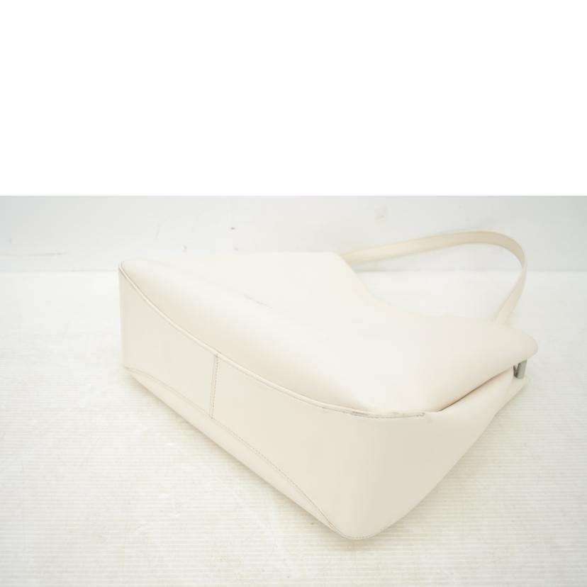 kate　spade ケイトスペード/セミショルダーバッグ//ABランク/75