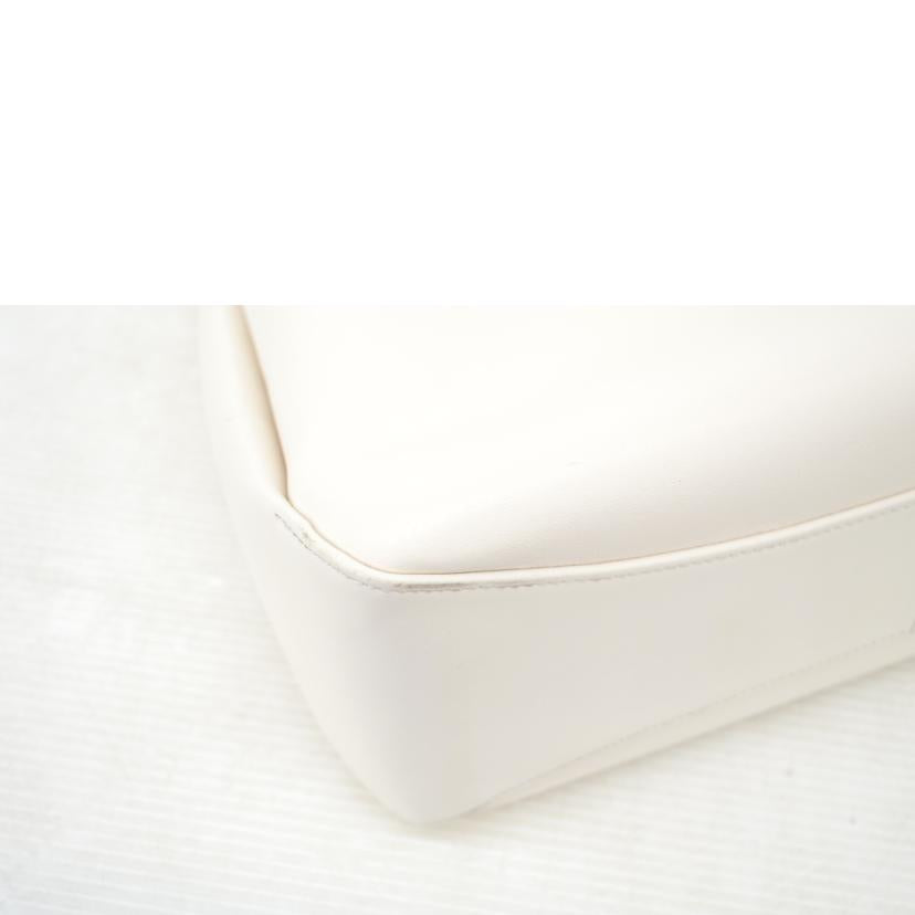 kate　spade ケイトスペード/セミショルダーバッグ//ABランク/75
