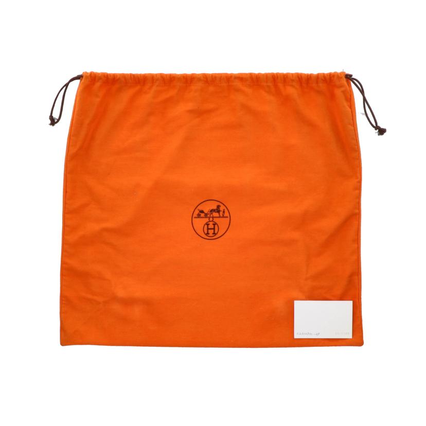 HERMES エルメス/バーキン35／フィヨルド／ノワール（弊社見立）//□H/ABランク/91