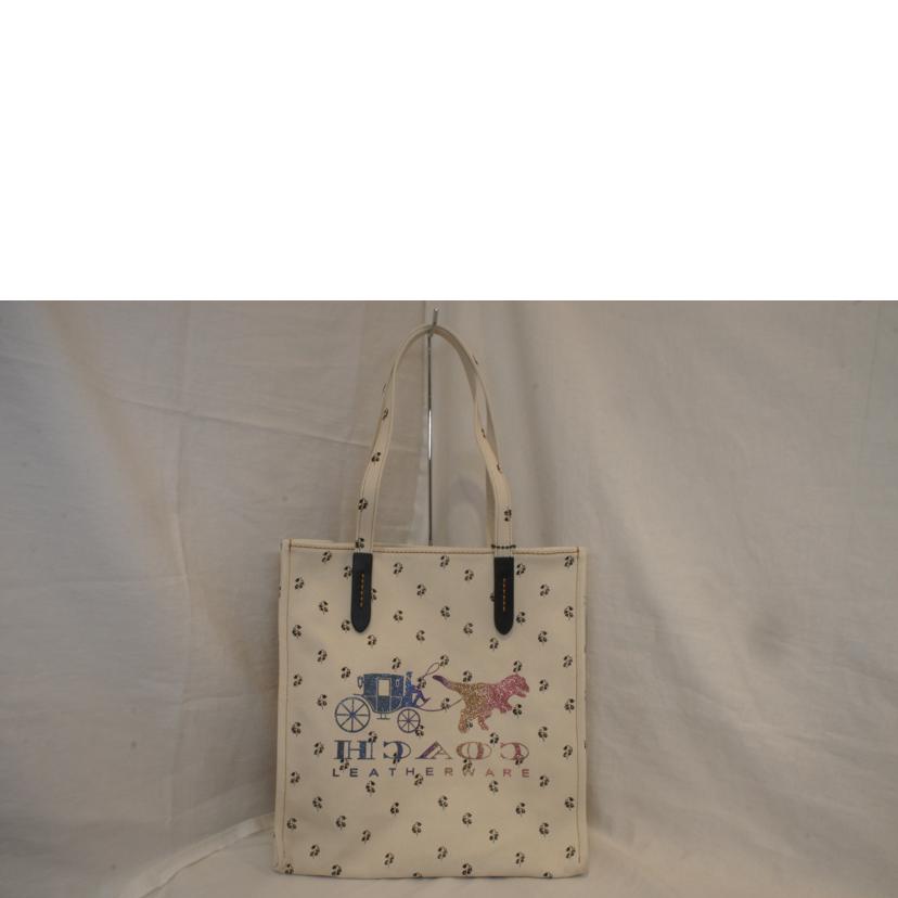 COACH レザー　ボディバックロゴパターン Amazon | [コーチ] バッグ スムースレザー ミニ ロゴ サッチェル 2WAY