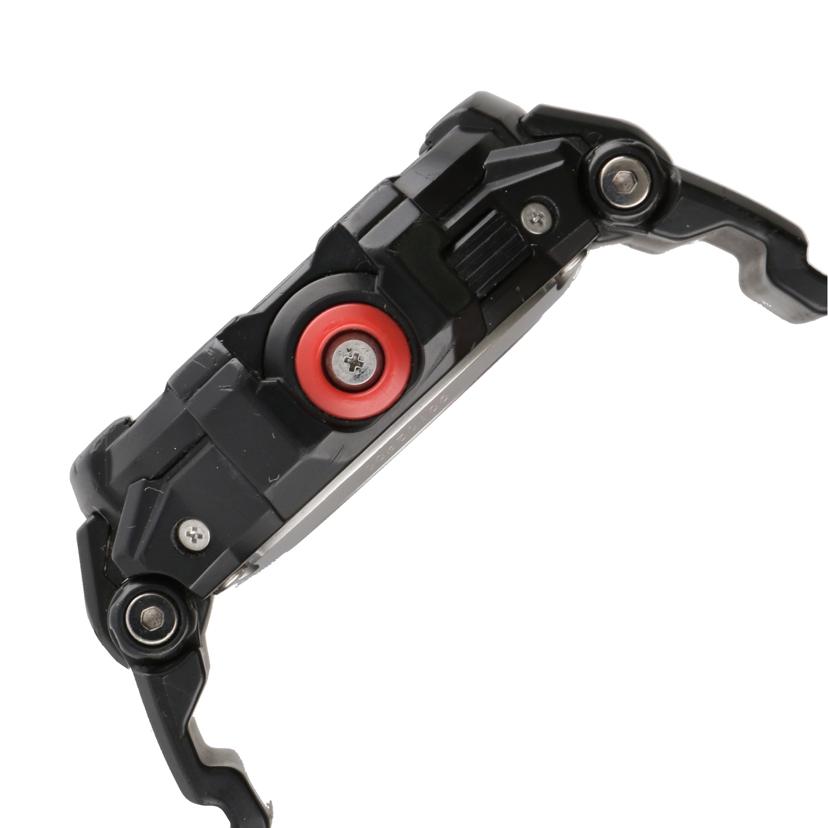 CASIO/スカイコックピット／G－SHOCK/GW-A1000//Bランク/85