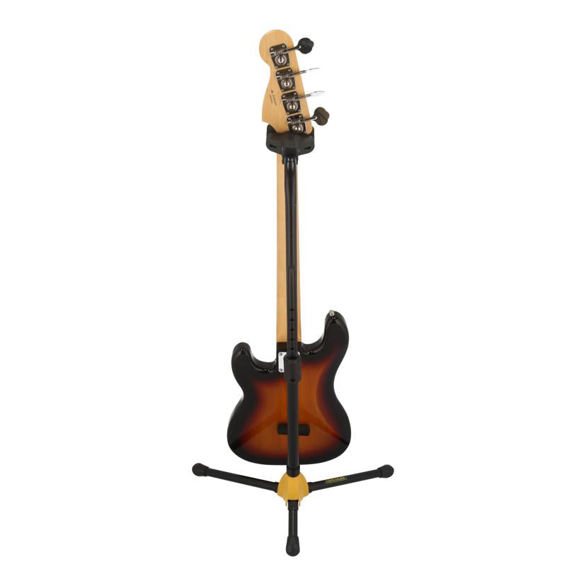 Fender　Japan フェンダー　ジャパン/エレキベース/Hybrid ii P Bass//JD230195711/Bランク/84