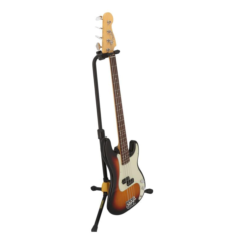 Fender　Japan フェンダー　ジャパン/エレキベース/Hybrid ii P Bass//JD230195711/Bランク/84