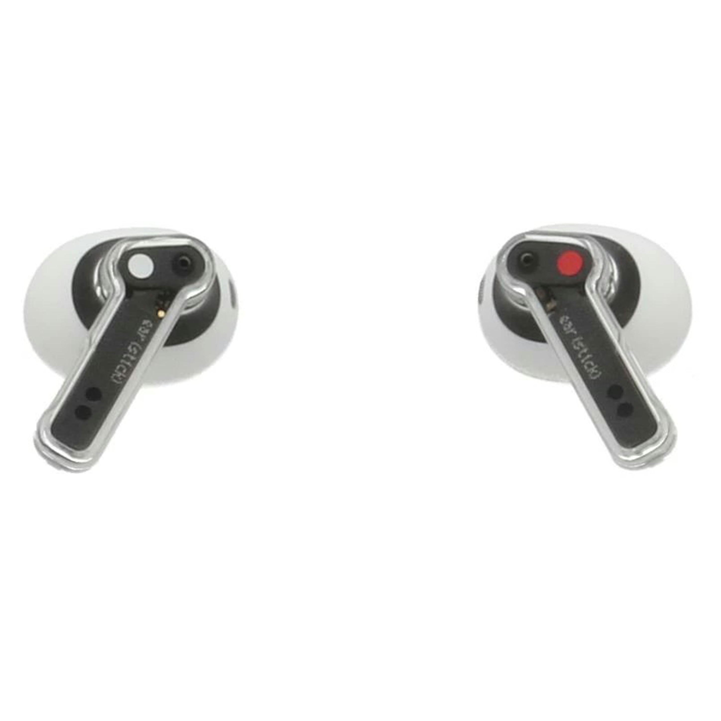 Nothing　 ナッシング/ワイヤレスイヤホン/B157 Ear Stick //MA19002251749895/Bランク/71