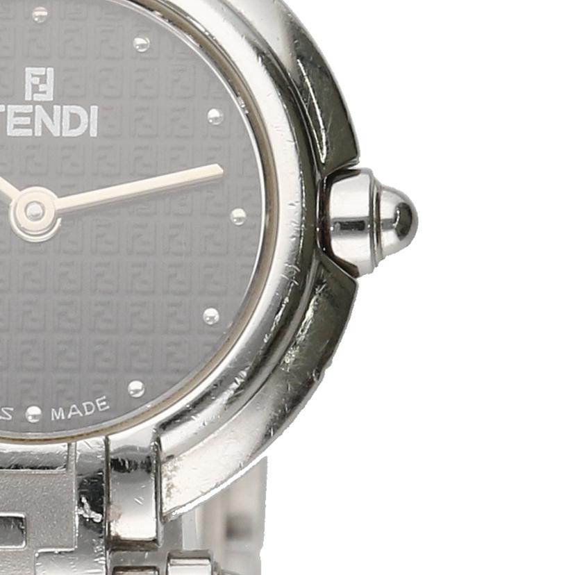 FENDI フェンディ/時計｜WonderREX-ONLINE 公式通販サイト