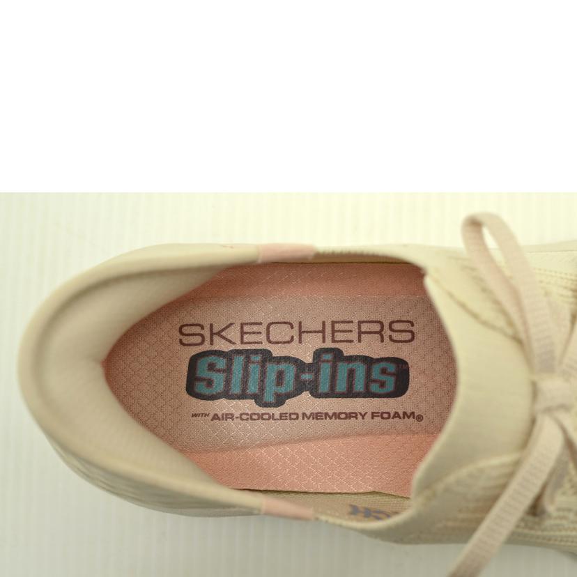 SKECHERS スケッチャーズ/ウルトラフレックス3．0／ブリリアントパース/149710//ｻｲｽﾞ:24.5cm/Aランク/75