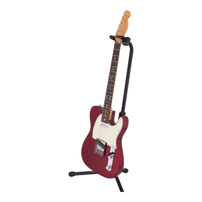 FENDER　JAPAN フェンダー　ジャパン/エレキギター/TL62//JD15006685/Bランク/69