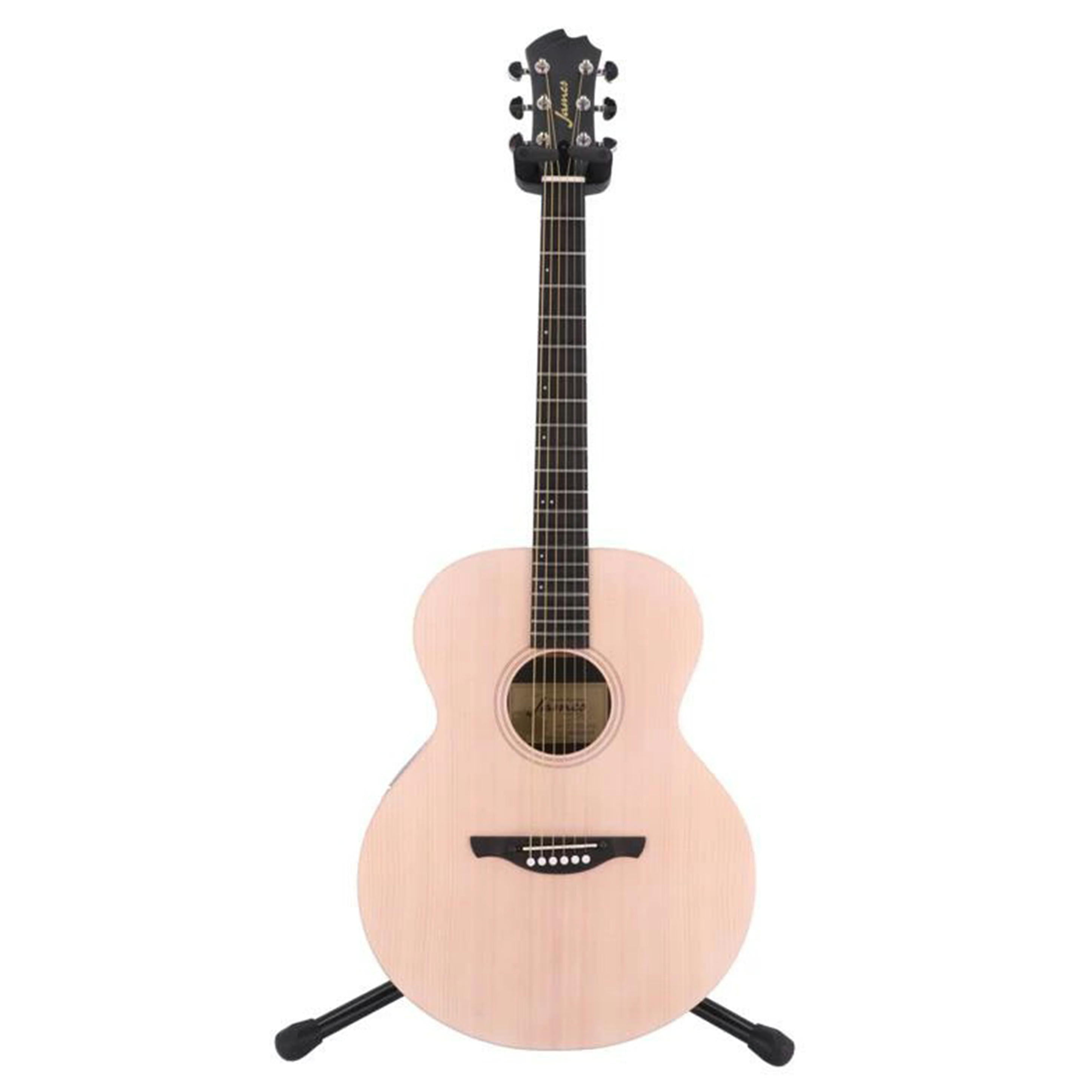 中古PLANTRONICS La Roux 824 Kennedy St NW #1, Washington, DC 20011 | Redfin