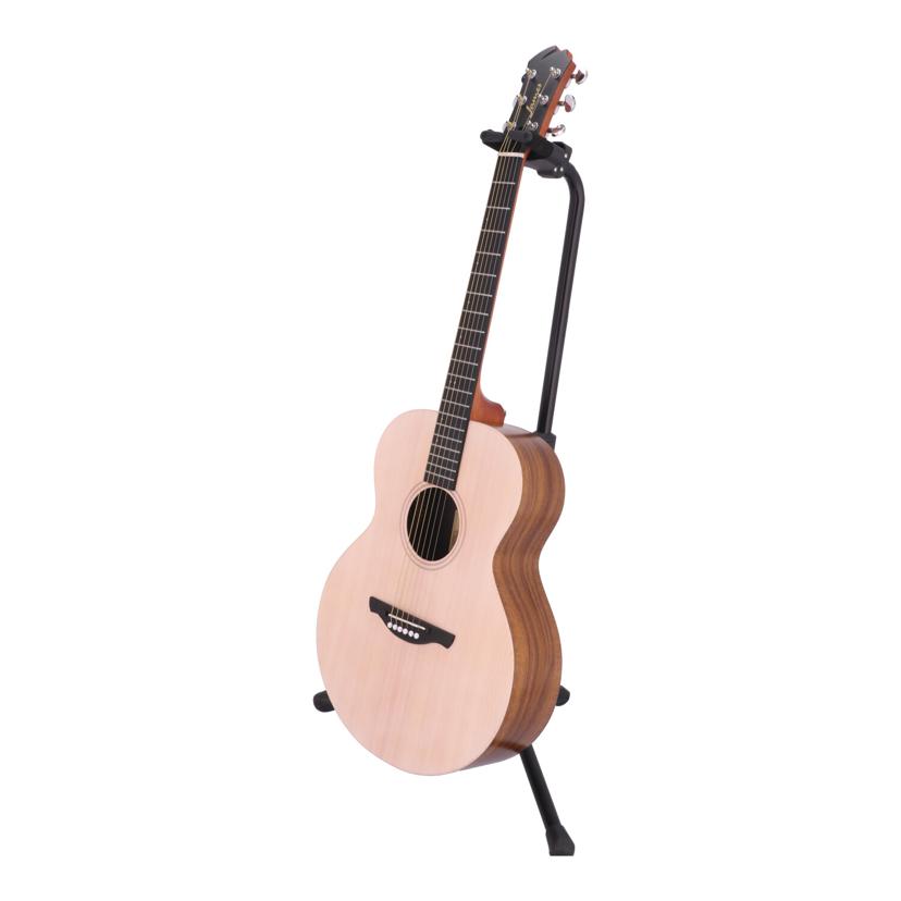 Jamees ジェームス/アコースティックギター/J-300S//JE23100172/Aランク/77