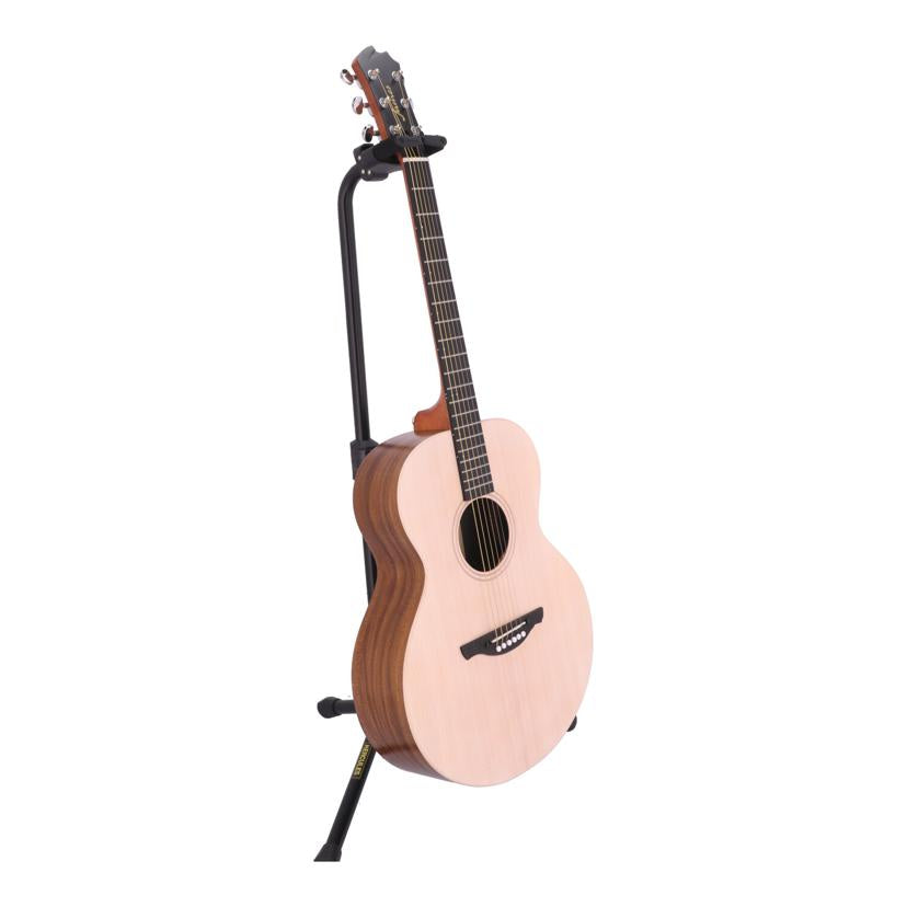 Jamees ジェームス/アコースティックギター/J-300S//JE23100172/Aランク/77