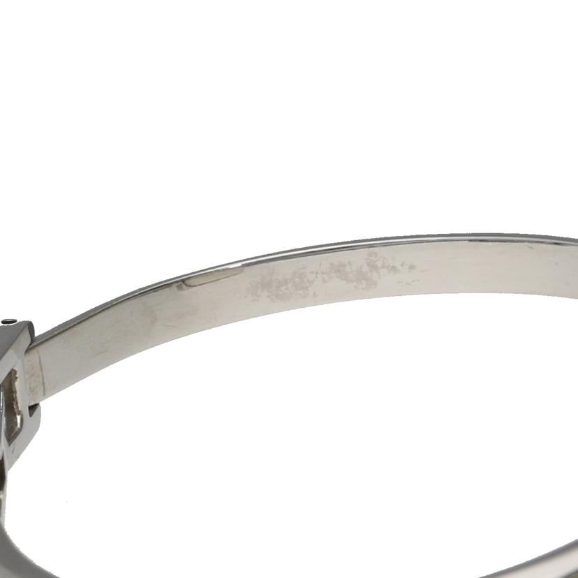 GUCCI グッチ/GUCCIレディースウォッチ/QZ/1900L//035****/ABランク/93