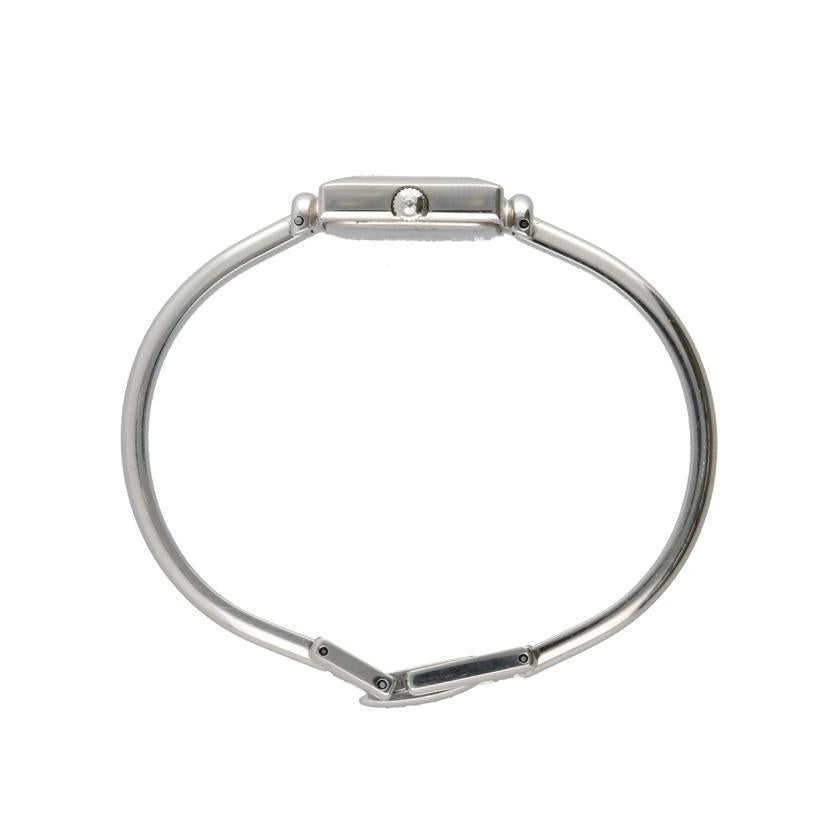 GUCCI グッチ/GUCCIレディースウォッチ/QZ/1900L//035****/ABランク/93