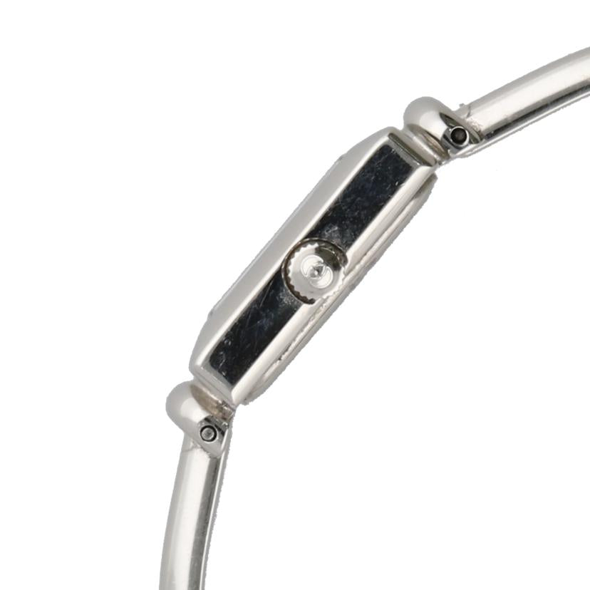 GUCCI グッチ/GUCCIレディースウォッチ/QZ/1900L//035****/ABランク/93