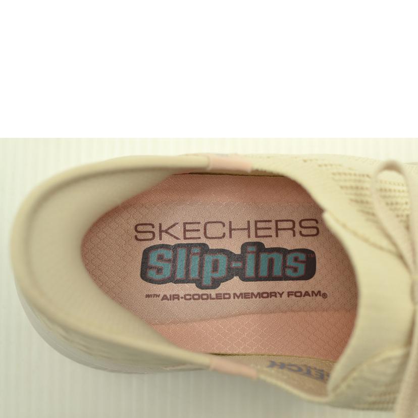 SKECHERS スケッチャーズ/ウルトラフレックス3．0／ブリリアントパース/149710//ｻｲｽﾞ:24.5cm/Aランク/75