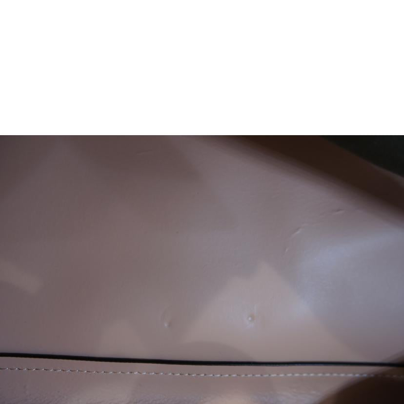 COACH/Disneyコラボ白雪姫Snow　Whiteトート/31153//A18**/Sランク/92