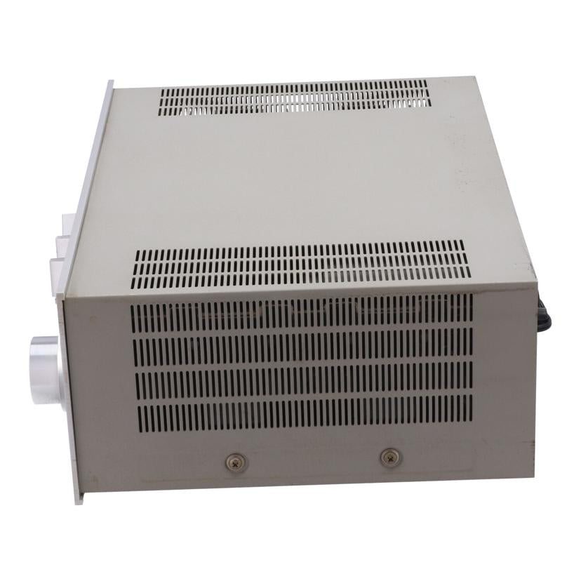 YAMAHA ヤマハ/プリメインアンプ　/CA-R1//108814/Bランク/62