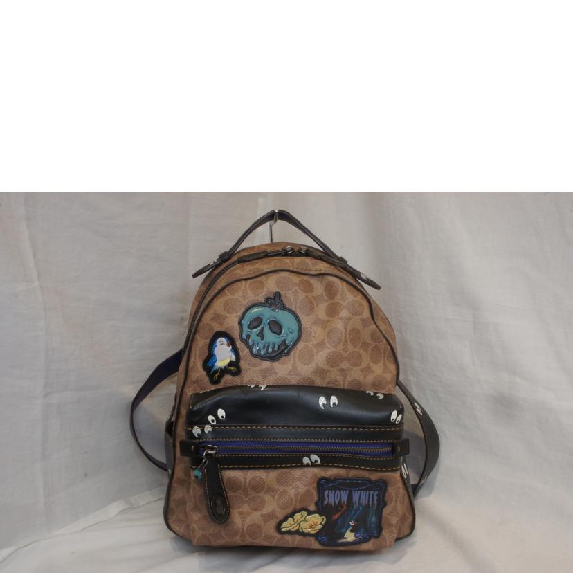 COACH（コーチ）商品一覧｜ワンダーレックス公式通販サイト