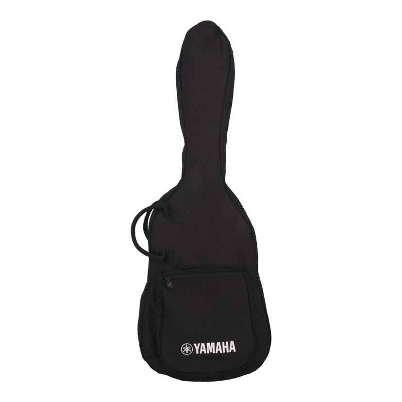 YAMAHA ヤマハ/エレキギター/PAC012//HIM113058/Aランク/05