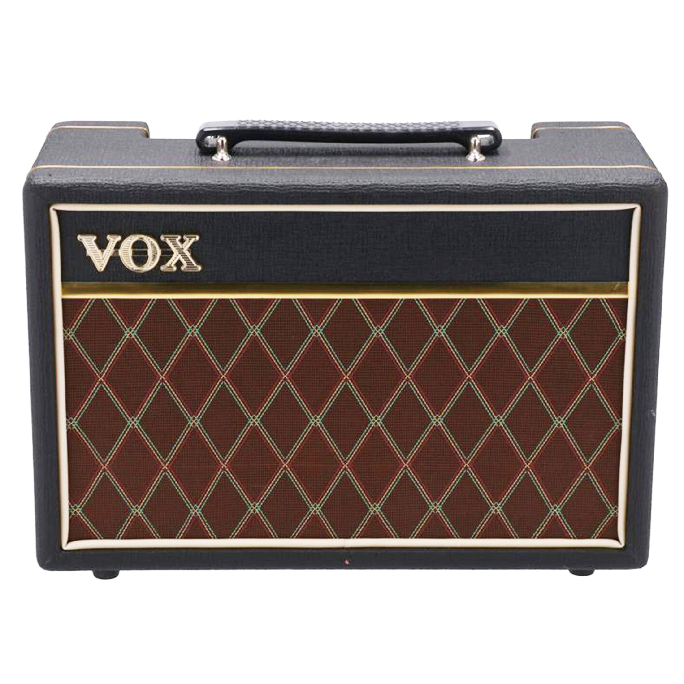 Lanzar2500 アンプ ギターアンプ 商品一覧｜ワンダーレックス公式通販サイト