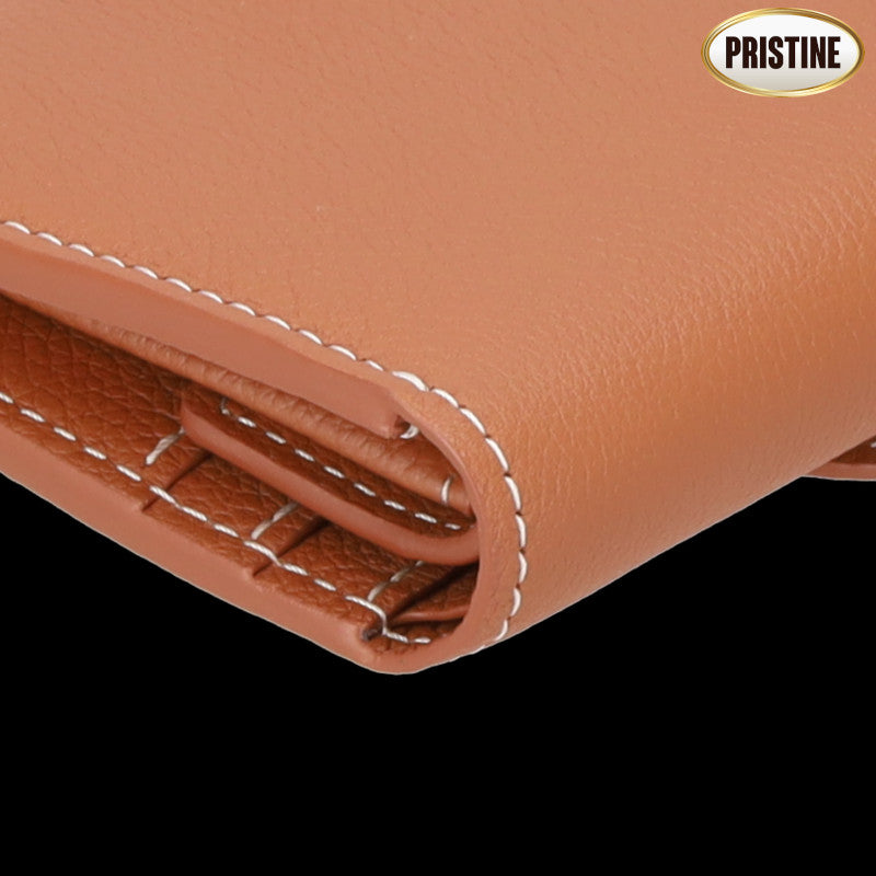 LOUIS VUITTON ルイヴィトン/☆ポルトフォイユロウキーコンパクト／カーフ・ボルドー/M12148//RFI*/SAランク/75