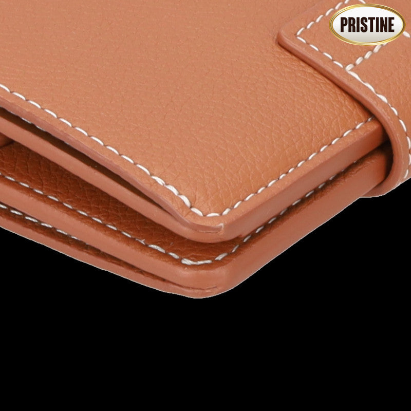 LOUIS VUITTON ルイヴィトン/☆ポルトフォイユロウキーコンパクト／カーフ・ボルドー/M12148//RFI*/SAランク/75