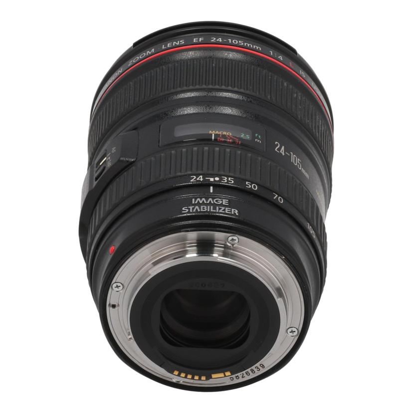Canon キヤノン /家電・カメラ・AV機器｜WonderREX-ONLINE 公式通販サイト