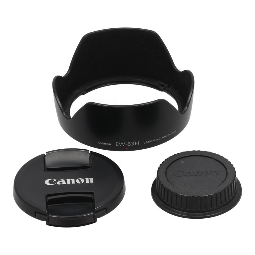 Canon キヤノン /家電・カメラ・AV機器｜WonderREX-ONLINE 公式通販サイト