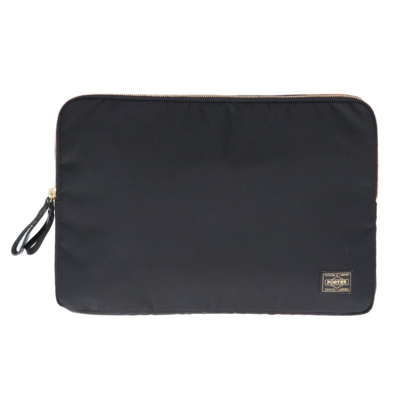 PORTER　GIRL ポーターガール/SHEA　シア　クラッチバッグ//Bランク/05