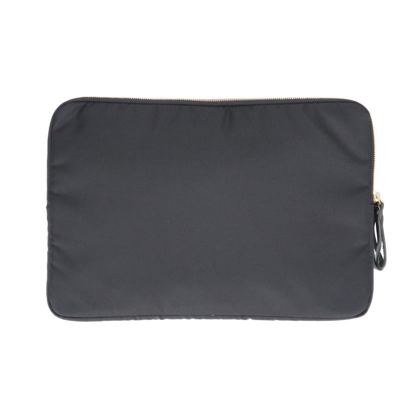 PORTER　GIRL ポーターガール/SHEA　シア　クラッチバッグ//Bランク/05