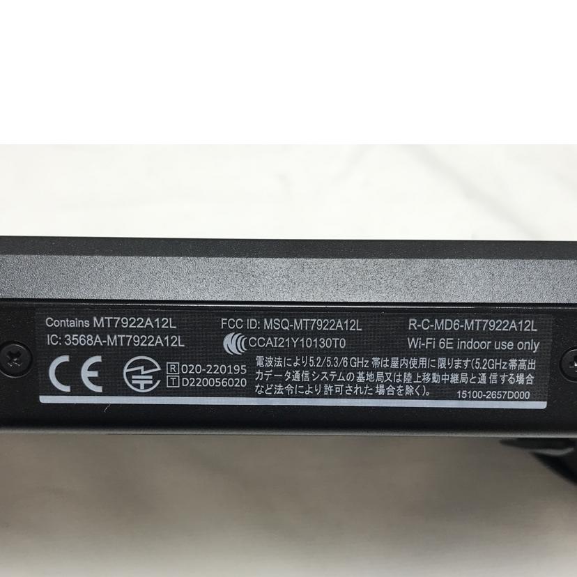 ASUS/ROG　XBOX　ALLY　X/RC73XA//ABランク/51