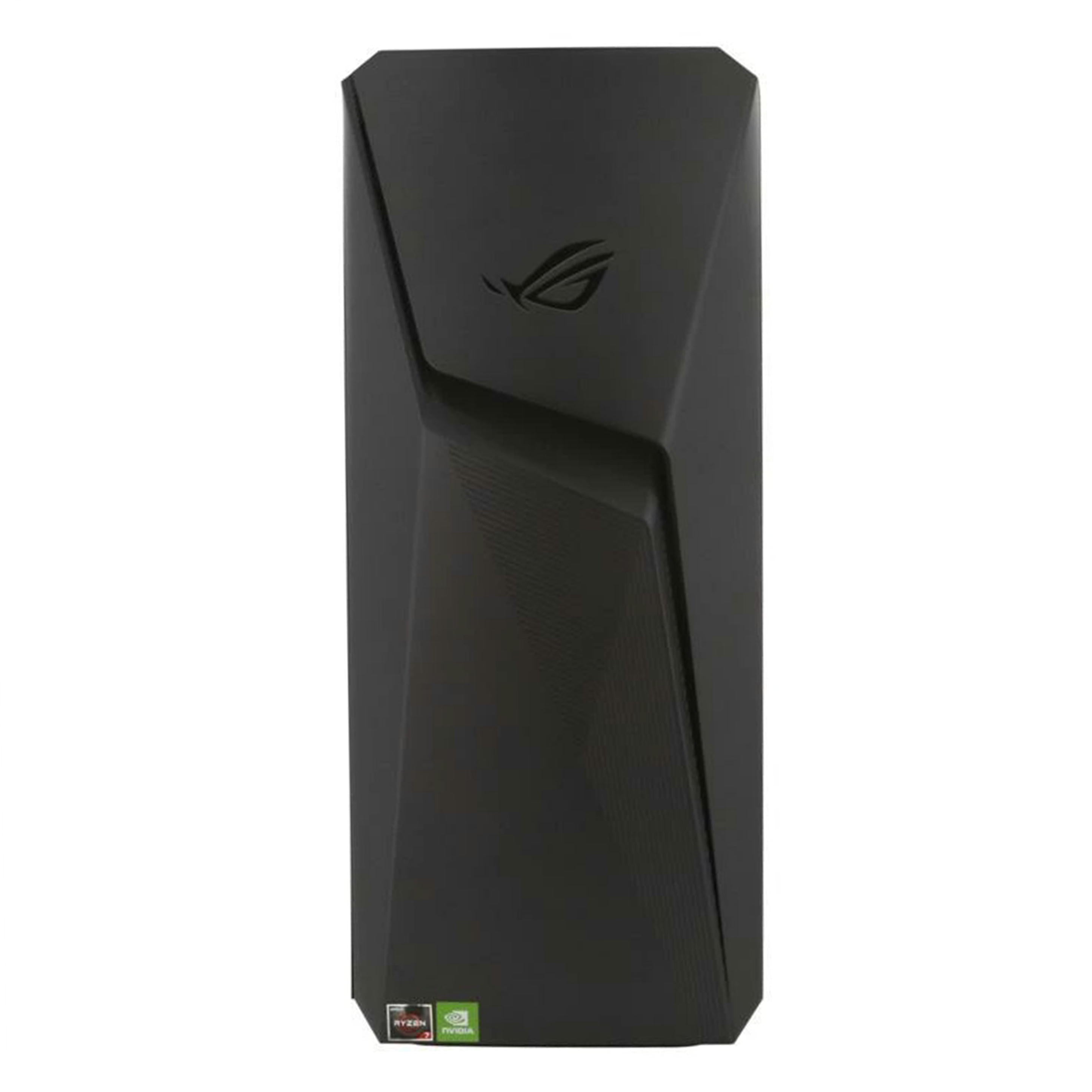 ASUS エイスース　/Win11ゲーミングPC／ROG　Strix/G100K-R7G1650K//M9PFCG00Z287382/Bランク/62