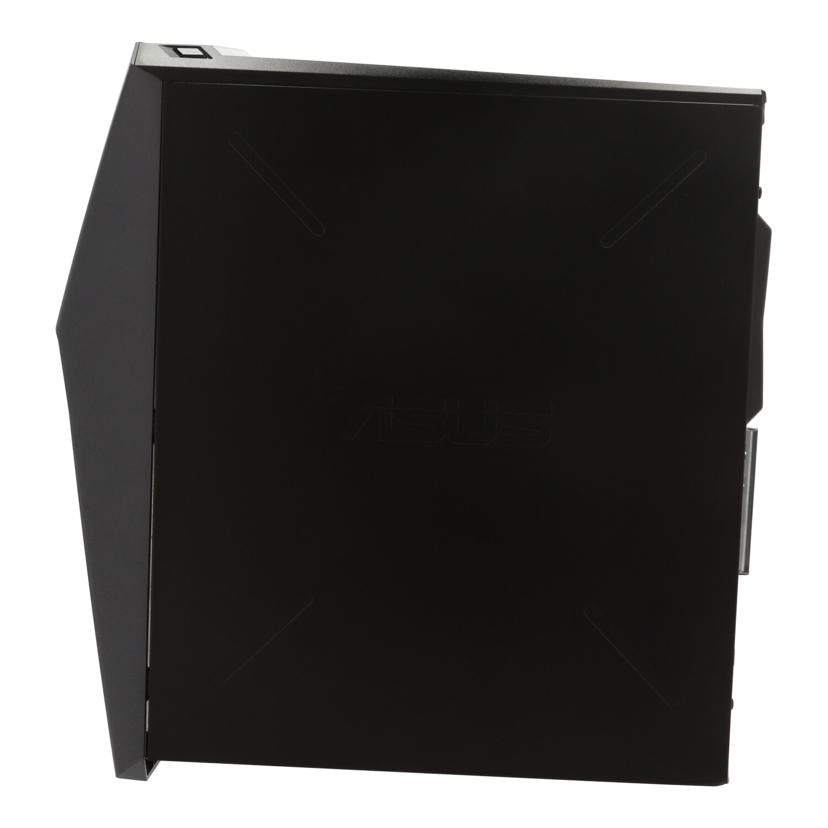 ASUS エイスース　/Win11ゲーミングPC／ROG　Strix/G100K-R7G1650K//M9PFCG00Z287382/Bランク/62