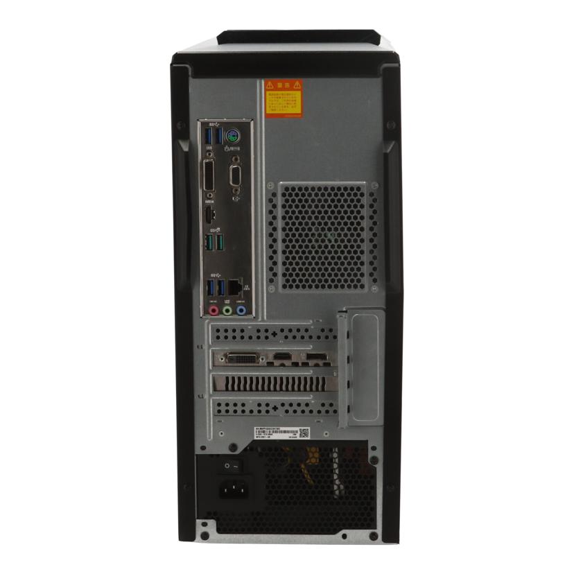ASUS エイスース　/Win11ゲーミングPC／ROG　Strix/G100K-R7G1650K//M9PFCG00Z287382/Bランク/62