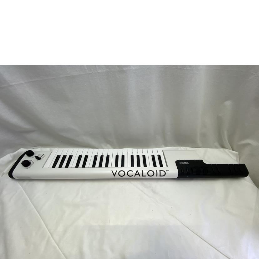 YAMAHA ヤマハ/VOCALOID Keyboard/VKB-100//JEYH01028/Bランク/51