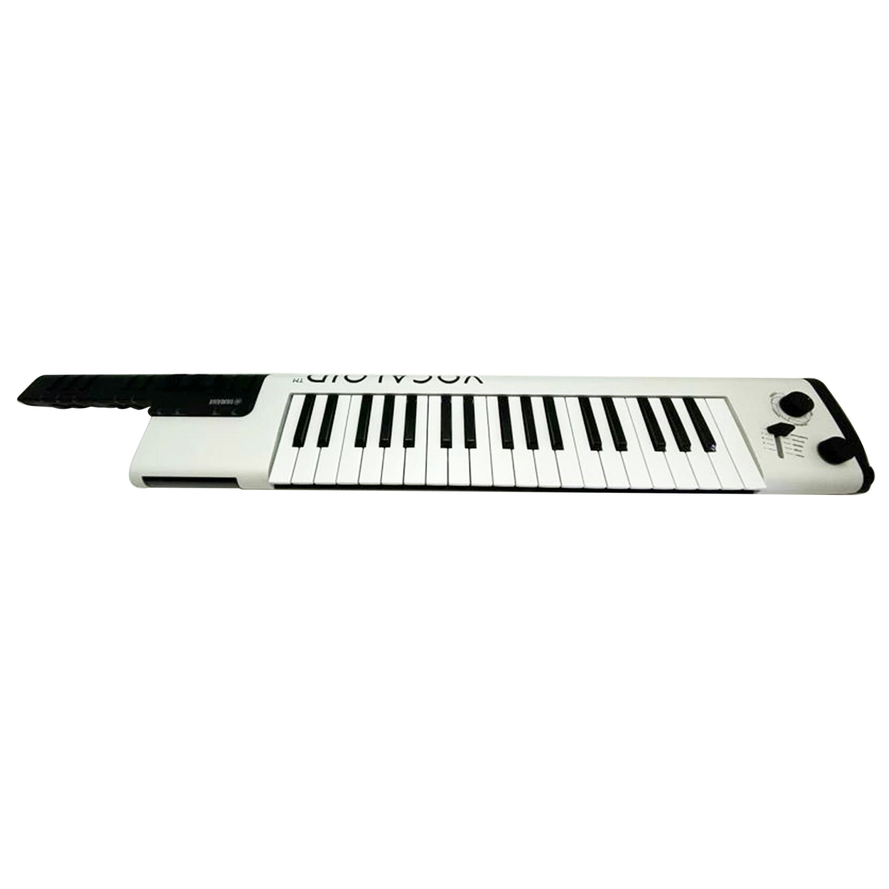 YAMAHA ヤマハ/VOCALOID Keyboard/VKB-100//JEYH01028/Bランク/51