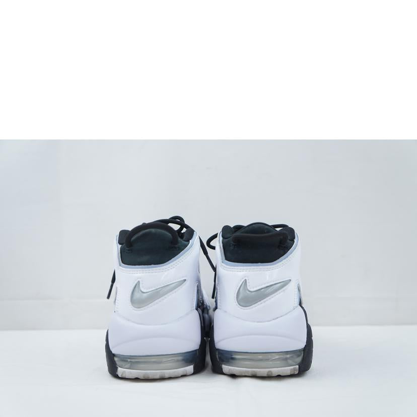 NIKE ナイキ/AIR　MORE　UPTEMPO　96　26．5/DV0819-001//ABランク/67
