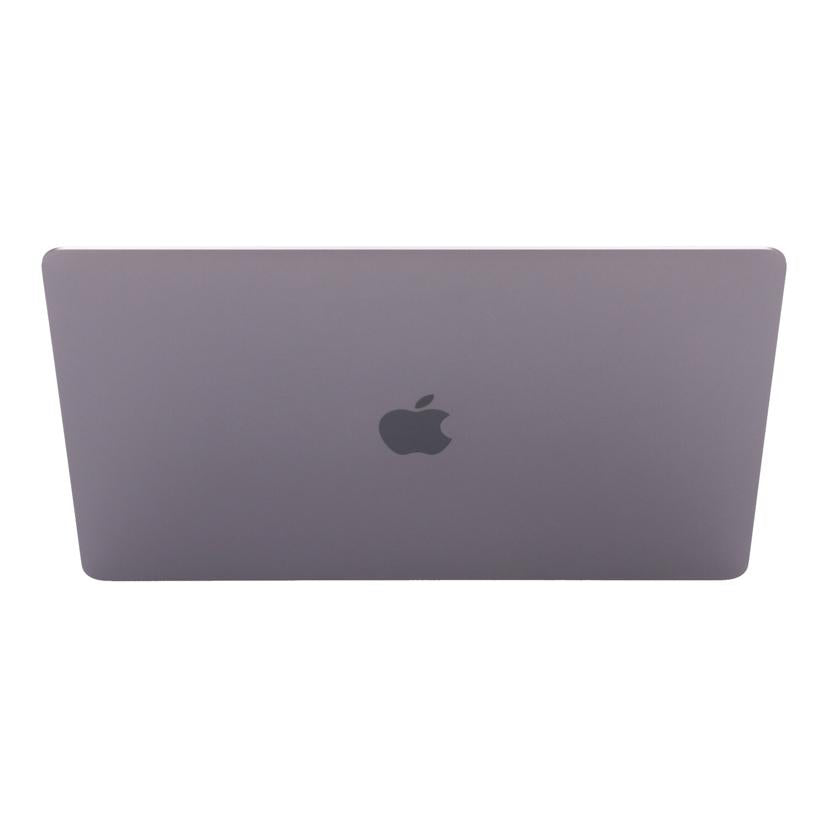 Apple　 アップル　/MacBook　Pro　2017　13インチ　/A1706//C02WC2DUHV2R/Bランク/05