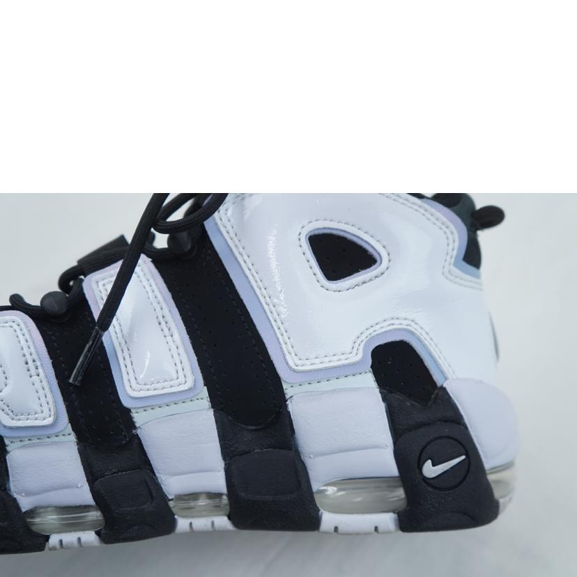 NIKE ナイキ/AIR　MORE　UPTEMPO　96　26．5/DV0819-001//ABランク/67