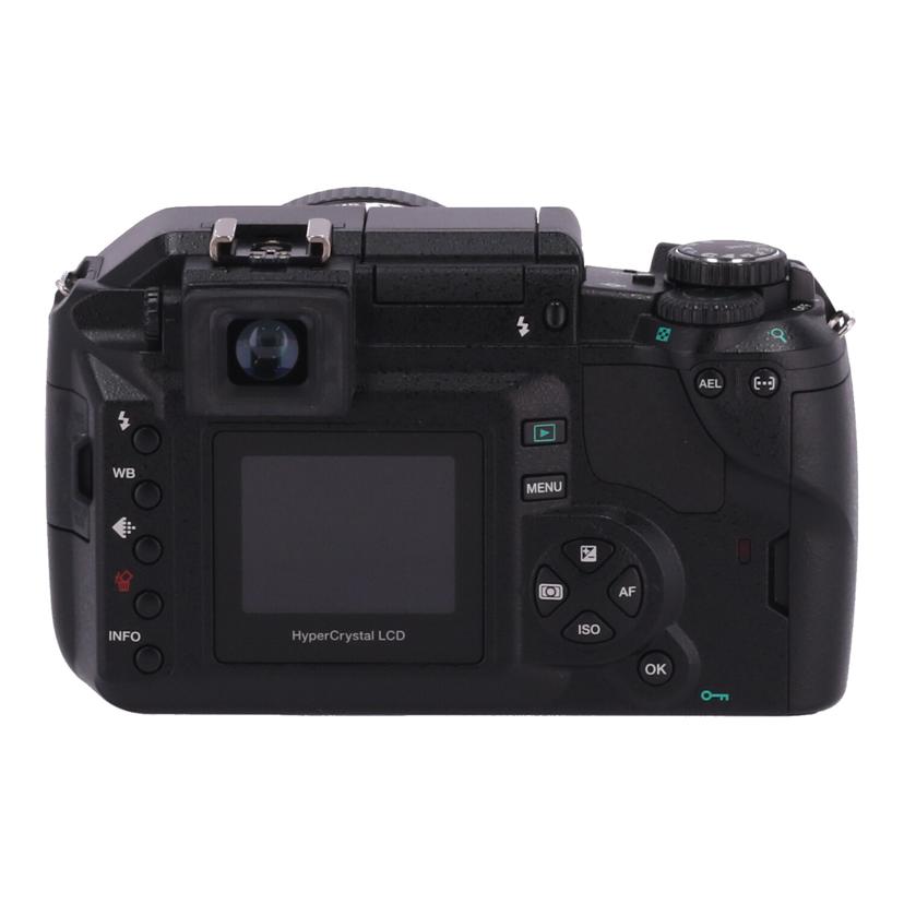OLYMPUS オリンパス　/デジタル一眼　ダブルズームキット/E-300 ﾀﾞﾌﾞﾙｽﾞｰﾑｷｯﾄ//622525799/Bランク/03
