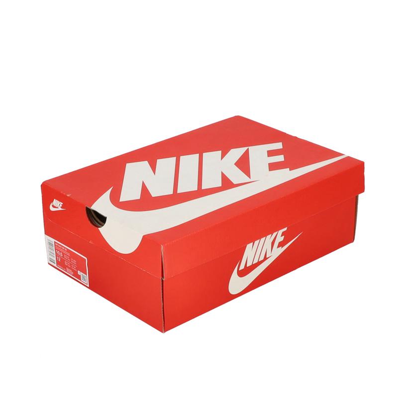 NIKE ナイキ/AIR　MAX　DE　SE　Sky　Blue/HM0810-401//28.5cm/ABランク/41