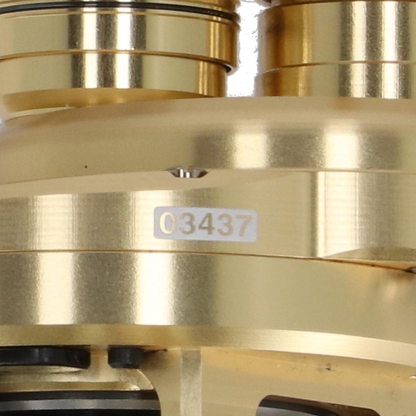 SHIMANO シマノ/15’カルカッタコンクエスト 100HG/15CARCUTTACONQUEST100HG//Aランク/70