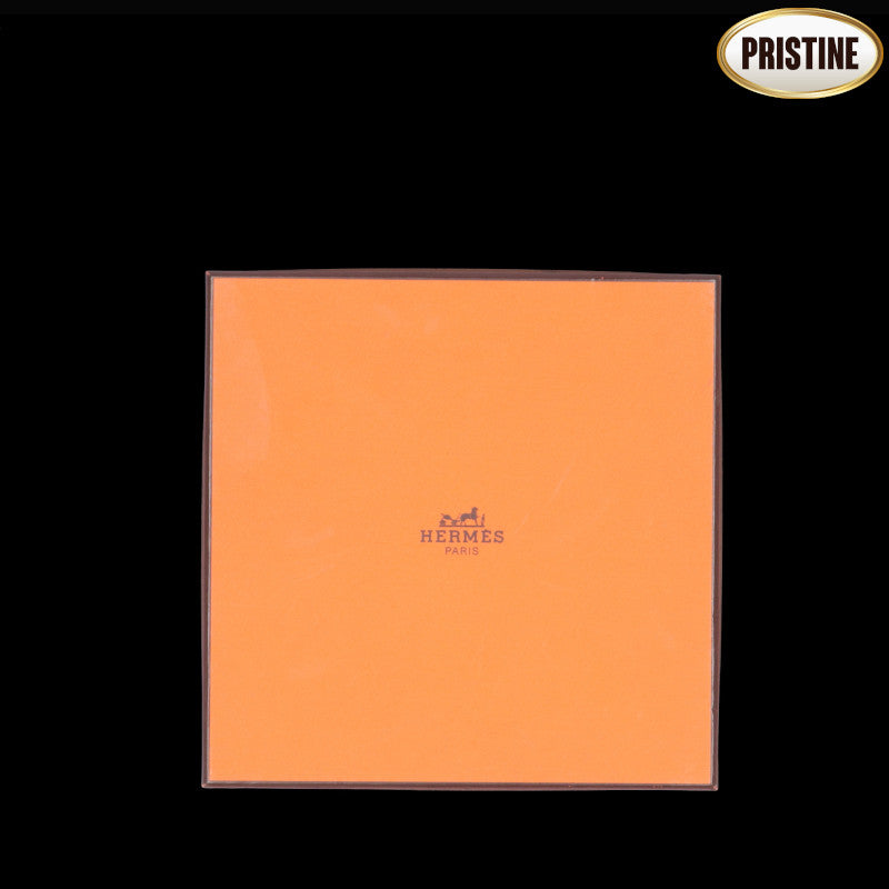 HERMES/セルヴィエットドゥプラージュ・ドーヴィル／ビーチタオル/101214M-05//Aランク/75