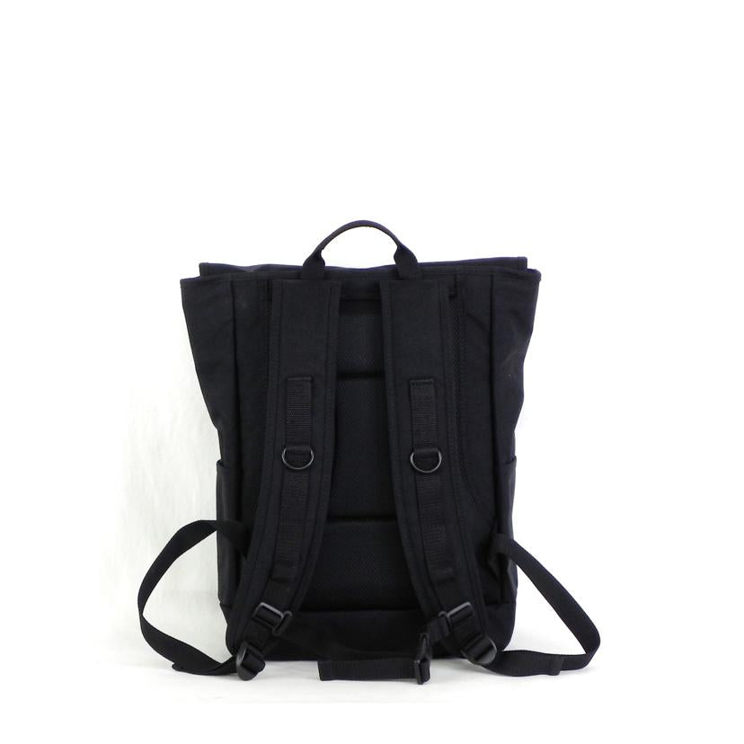 Manhattan　Portage マンハッタンポーテージ/ONE　PIECEコラボ　ワシントン　SQ　バックパック　M//Aランク/81
