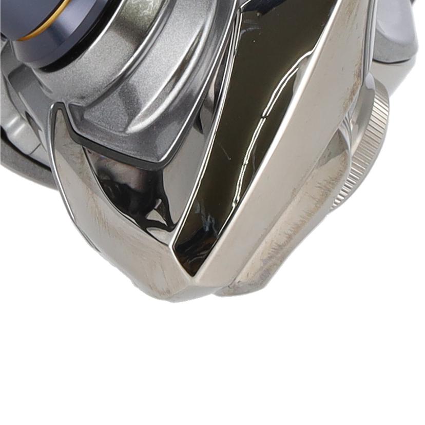 SHIMANO シマノ/16’ヴァンキッシュ 2500S/16VANQUISH2500S//ABランク/70