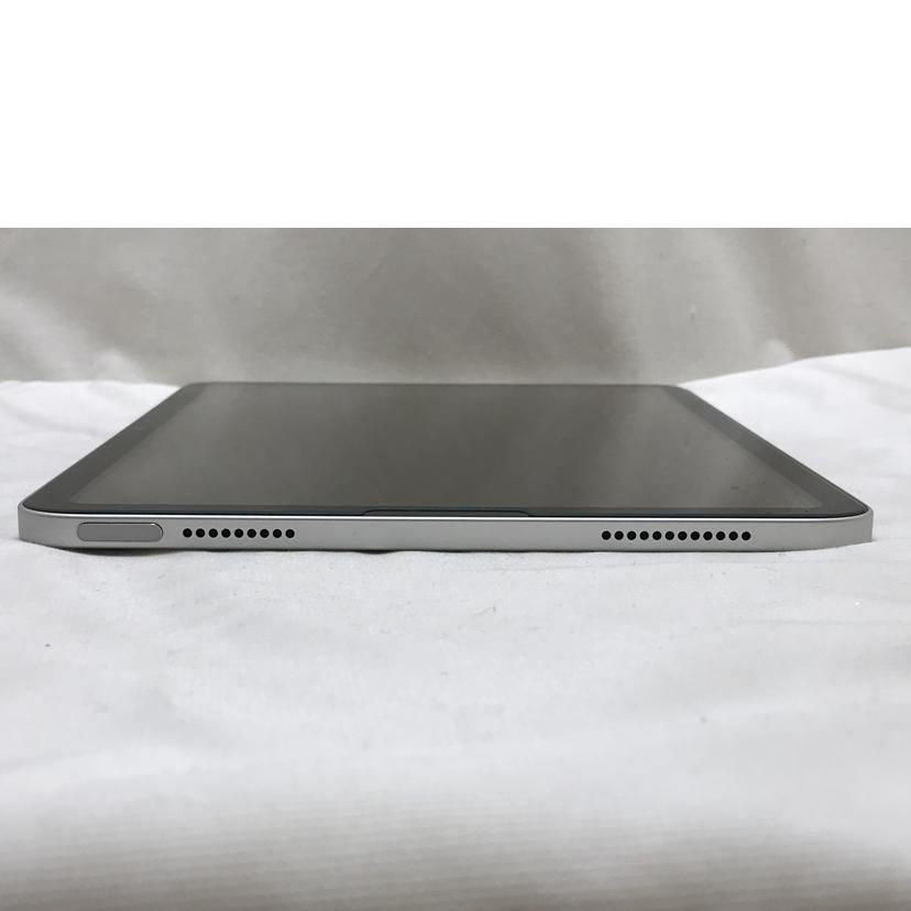 Apple アップル/iPad　（A16）　　第11世代/MD3Y4J/A//C1YG6Y5Y0H/ABランク/51