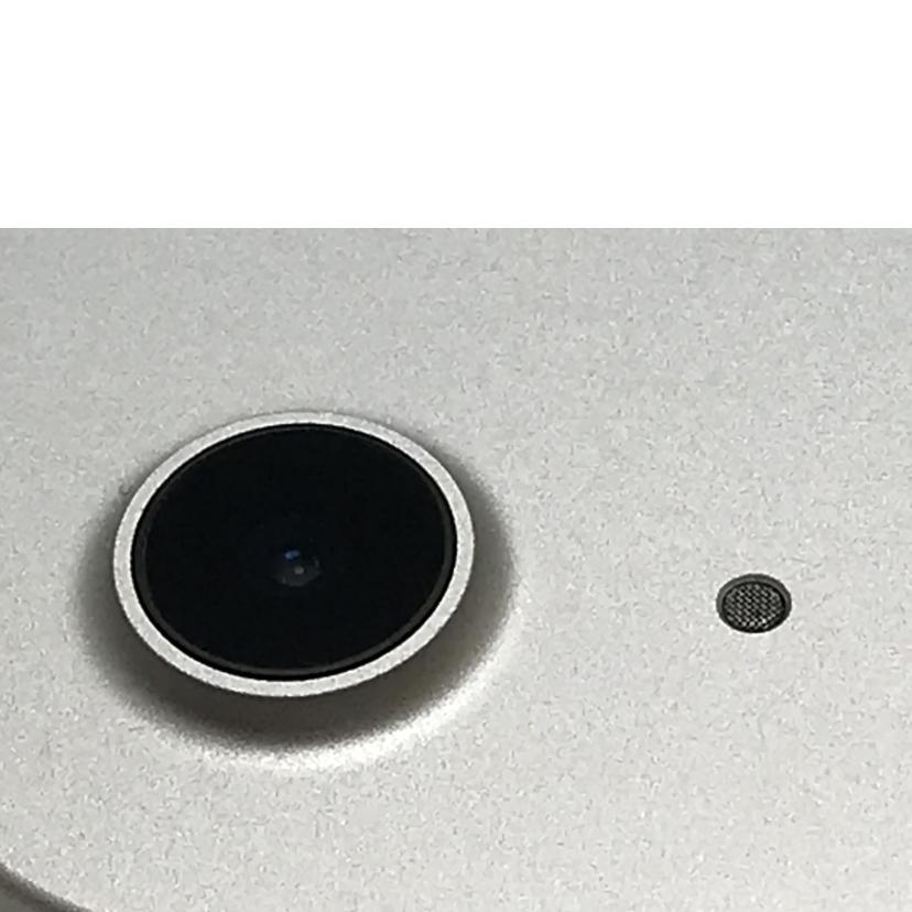 Apple アップル/iPad　（A16）　　第11世代/MD3Y4J/A//C1YG6Y5Y0H/ABランク/51