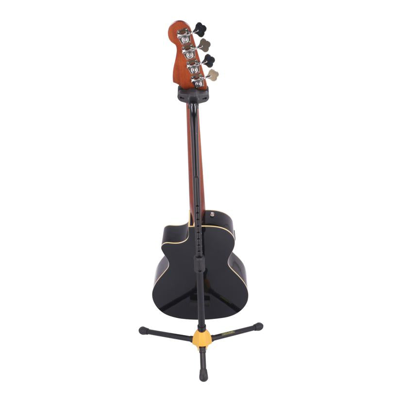 FENDER フェンダー　/アコースティックベース/Kingman Bass V2//IWA1907221/ABランク/77